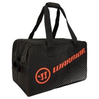Баул хоккейный без колес Warrior Q40 24in. Carry Hockey Equipment Bag