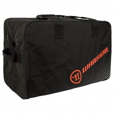 Баул хоккейный без колес Warrior Q40 24in. Carry Hockey Equipment Bag