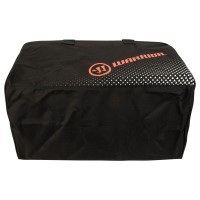 Баул хоккейный без колес Warrior Q40 24in. Carry Hockey Equipment Bag