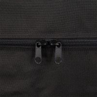 Баул хоккейный без колес Warrior Q40 24in. Carry Hockey Equipment Bag