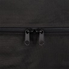 Баул хоккейный без колес Warrior Q40 24in. Carry Hockey Equipment Bag