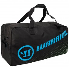 Баул хоккейный без колес Warrior Q40 32in. Carry Hockey Equipment Bag
