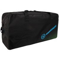 Баул хоккейный без колес Warrior Q40 32in. Carry Hockey Equipment Bag