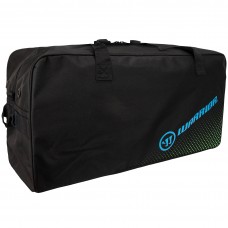 Баул хоккейный без колес Warrior Q40 32in. Carry Hockey Equipment Bag