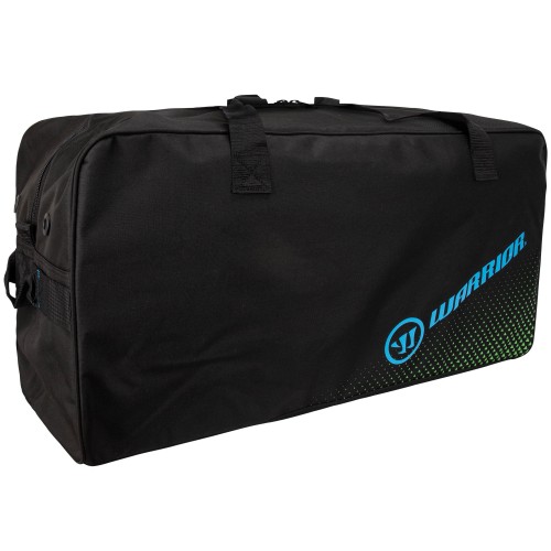 Баул оригинальный Warrior Q40 32in. Carry Hockey Equipment Bag