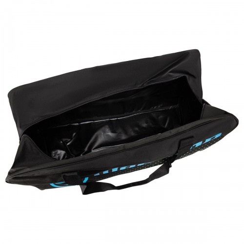 Баул оригинальный Warrior Q40 32in. Carry Hockey Equipment Bag