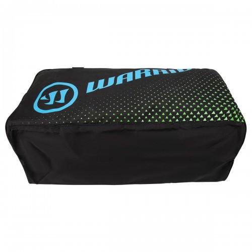 Баул оригинальный Warrior Q40 32in. Carry Hockey Equipment Bag