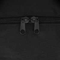 Баул хоккейный без колес Warrior Q40 32in. Carry Hockey Equipment Bag