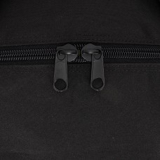 Баул хоккейный без колес Warrior Q40 32in. Carry Hockey Equipment Bag