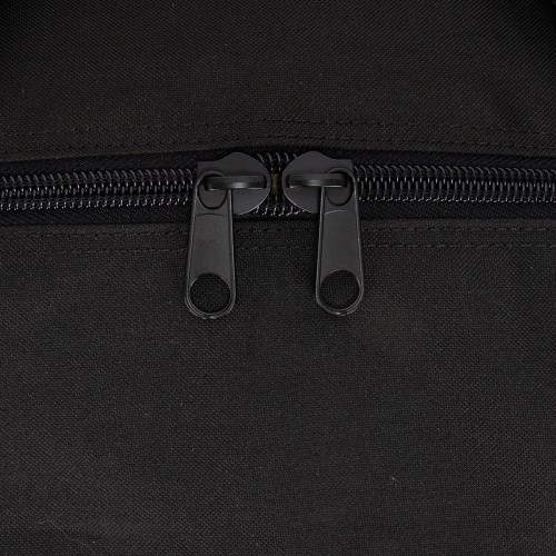 Баул оригинальный Warrior Q40 32in. Carry Hockey Equipment Bag