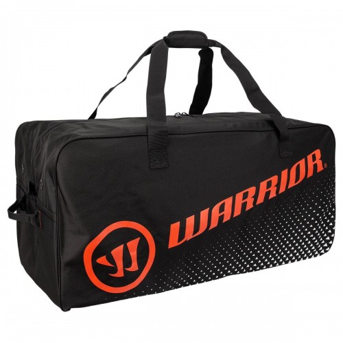 Баул оригинальный Warrior Q40 36in. Carry Hockey Equipment Bag