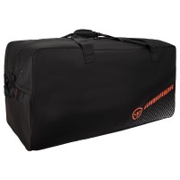 Баул хоккейный без колес Warrior Q40 36in. Carry Hockey Equipment Bag