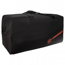 Баул хоккейный без колес Warrior Q40 36in. Carry Hockey Equipment Bag