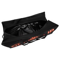 Баул хоккейный без колес Warrior Q40 36in. Carry Hockey Equipment Bag