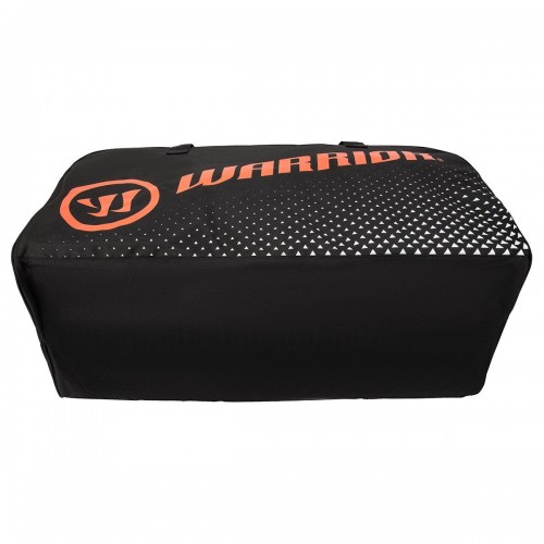 Баул оригинальный Warrior Q40 36in. Carry Hockey Equipment Bag