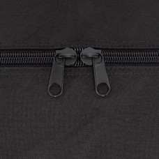 Баул хоккейный без колес Warrior Q40 36in. Carry Hockey Equipment Bag