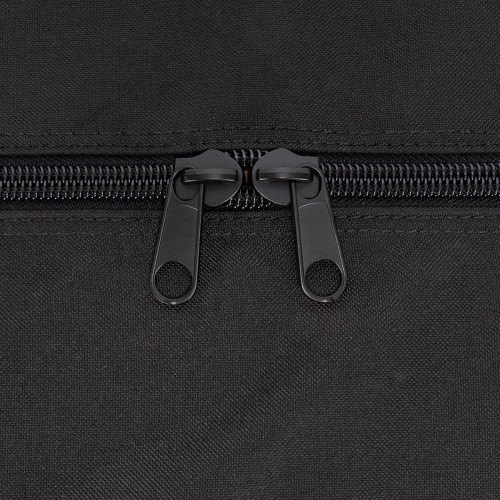 Баул оригинальный Warrior Q40 36in. Carry Hockey Equipment Bag
