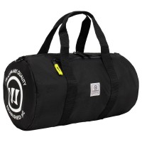 Баул хоккейный без колес Warrior Q10 Day Duffle Bag