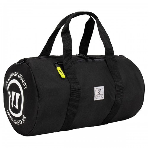 Баул оригинальный Warrior Q10 Day Duffle Bag