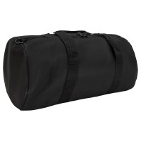 Баул хоккейный без колес Warrior Q10 Day Duffle Bag