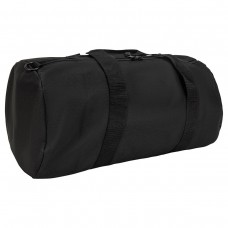 Баул хоккейный без колес Warrior Q10 Day Duffle Bag