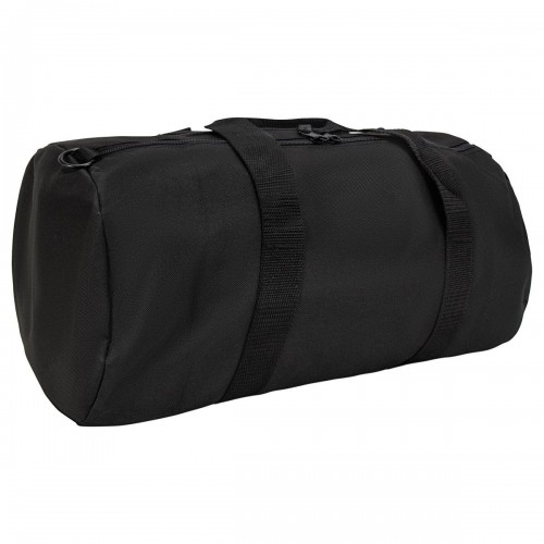 Баул оригинальный Warrior Q10 Day Duffle Bag