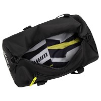 Баул хоккейный без колес Warrior Q10 Day Duffle Bag