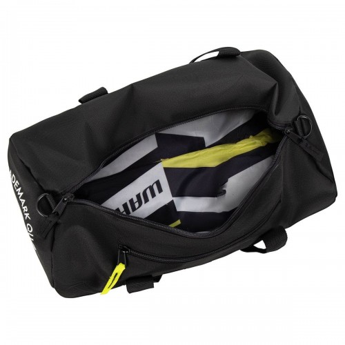 Баул оригинальный Warrior Q10 Day Duffle Bag