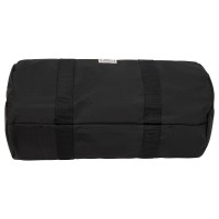Баул хоккейный без колес Warrior Q10 Day Duffle Bag