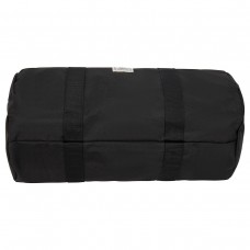 Баул хоккейный без колес Warrior Q10 Day Duffle Bag