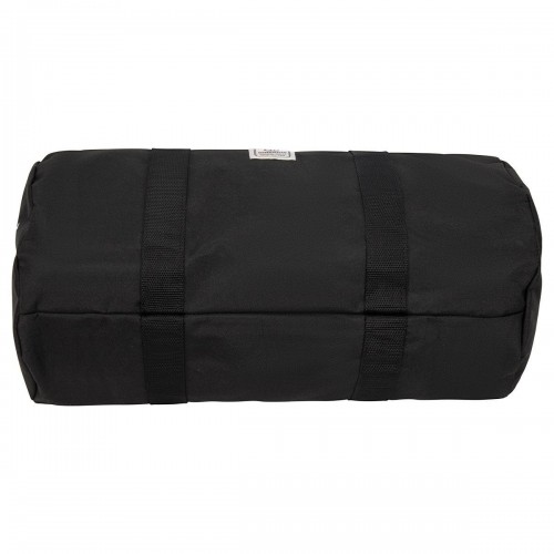 Баул оригинальный Warrior Q10 Day Duffle Bag