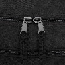 Баул хоккейный без колес Warrior Q10 Day Duffle Bag