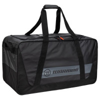 Баул хоккейный без колес Warrior Q30 30in. Cargo Carry Hockey Equipment Bag