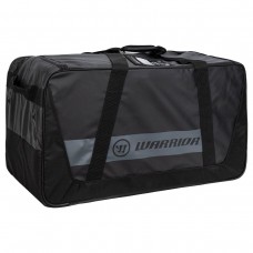 Баул хоккейный без колес Warrior Q30 30in. Cargo Carry Hockey Equipment Bag