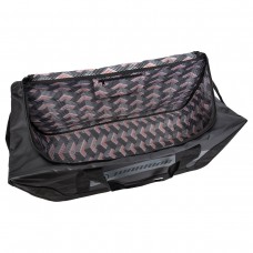 Баул хоккейный без колес Warrior Q30 30in. Cargo Carry Hockey Equipment Bag