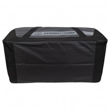 Баул хоккейный без колес Warrior Q30 30in. Cargo Carry Hockey Equipment Bag