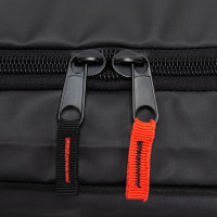 Баул хоккейный без колес Warrior Q30 30in. Cargo Carry Hockey Equipment Bag
