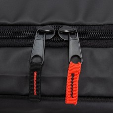 Баул хоккейный без колес Warrior Q30 30in. Cargo Carry Hockey Equipment Bag