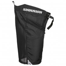 Чехол на шорты хоккейные юниорские Warrior Dynasty Junior Hockey Pant/Girdle Shell