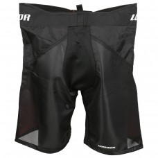 Чехол на шорты хоккейные юниорские Warrior Dynasty Junior Hockey Pant/Girdle Shell