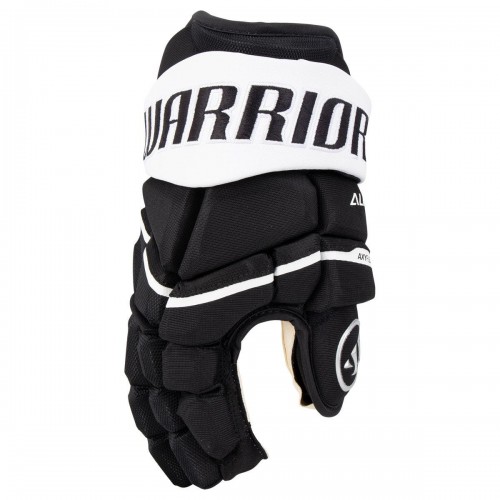 Краги хоккейные Warrior Alpha LX 20 Senior Hockey Gloves