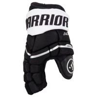 Перчатки хоккейные юниорские Warrior Alpha LX Pro Junior Hockey Gloves
