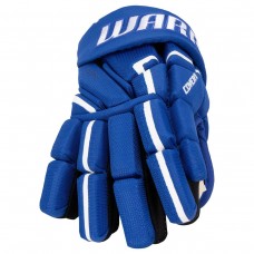 Перчатки хоккейные юниорские Warrior Covert QR5 20 Junior Hockey Gloves
