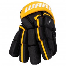Перчатки хоккейные юниорские Warrior Covert QR5 30 Junior Hockey Gloves