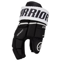 Перчатки хоккейные взрослые Warrior Covert QR5 30 Senior Hockey Gloves
