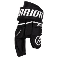 Перчатки хоккейные юниорские Warrior Covert QR5 40 Junior Hockey Gloves