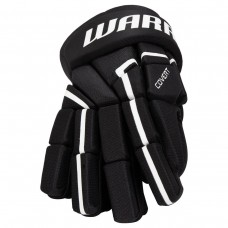 Перчатки хоккейные юниорские Warrior Covert QR5 40 Junior Hockey Gloves