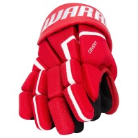 Перчатки хоккейные детские Warrior Covert QR5 Pro Youth Hockey Gloves