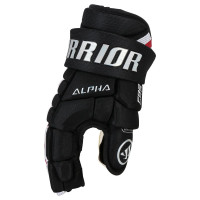 Перчатки хоккейные юниорские Warrior FR2 Pro Junior Hockey Gloves