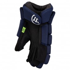 Перчатки хоккейные детские Warrior FR2 Youth Hockey Gloves